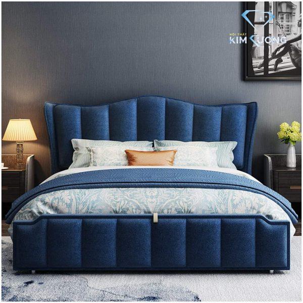 Opera bed 04
