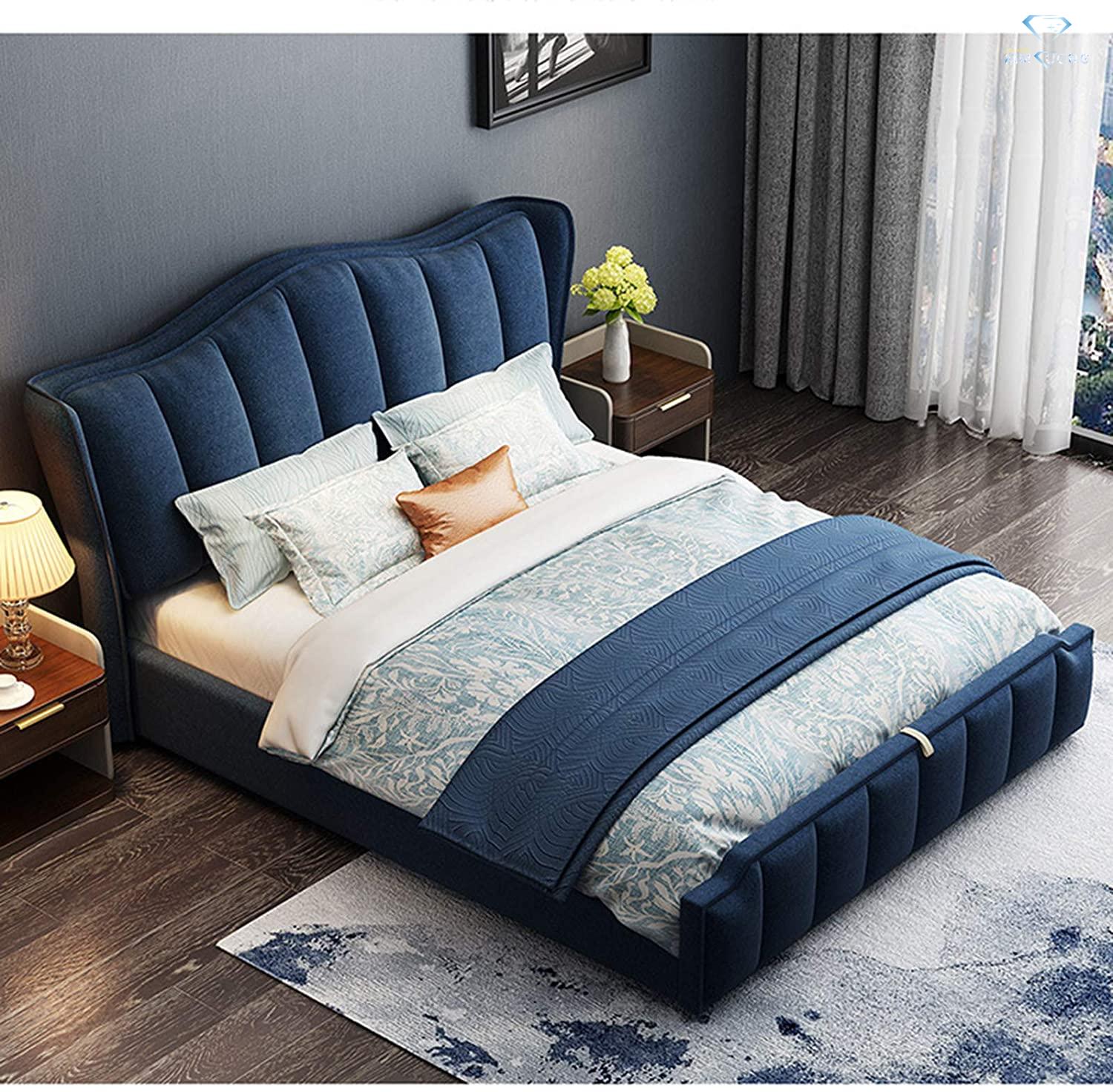 giường cao cấp giường cao cấp