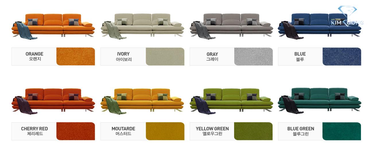 sofa phòng khách sofa phòng khách