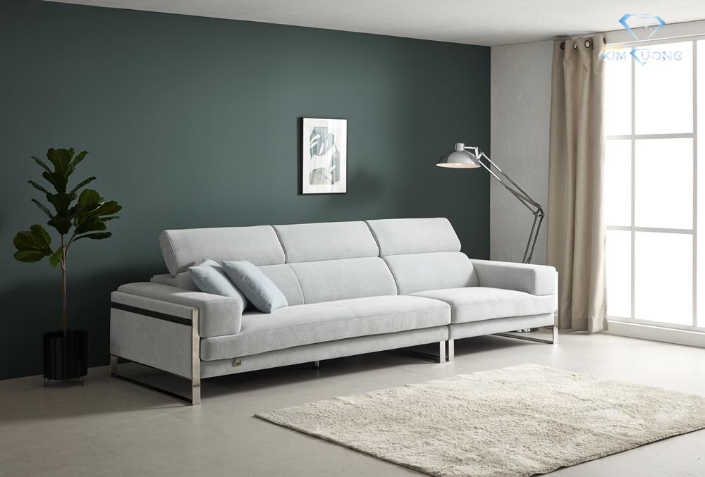 sofa chất lượng