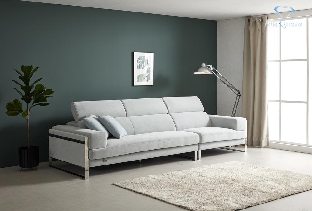 sofa chất lượng sofa chất lượng