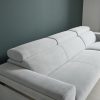 sofa nhập khẩu