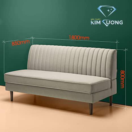 kích thước sofa phòng ngủ kích thước sofa phòng ngủ