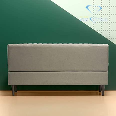 sofa đẹp sofa đẹp