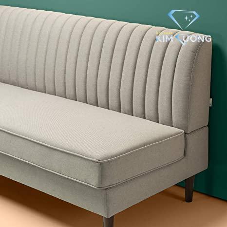 sofa phòng ngủ sofa phòng ngủ