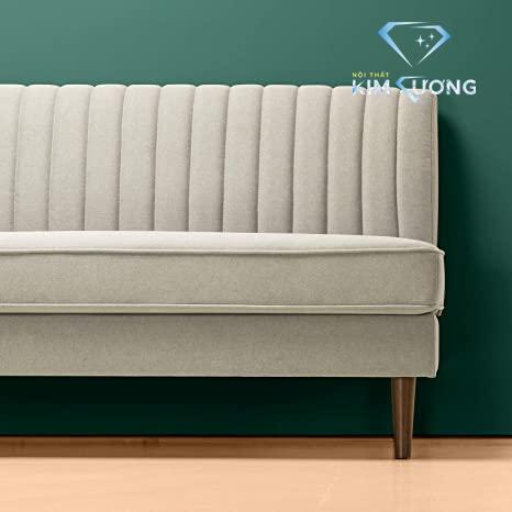 sofa đuôi giường sofa đuôi giường