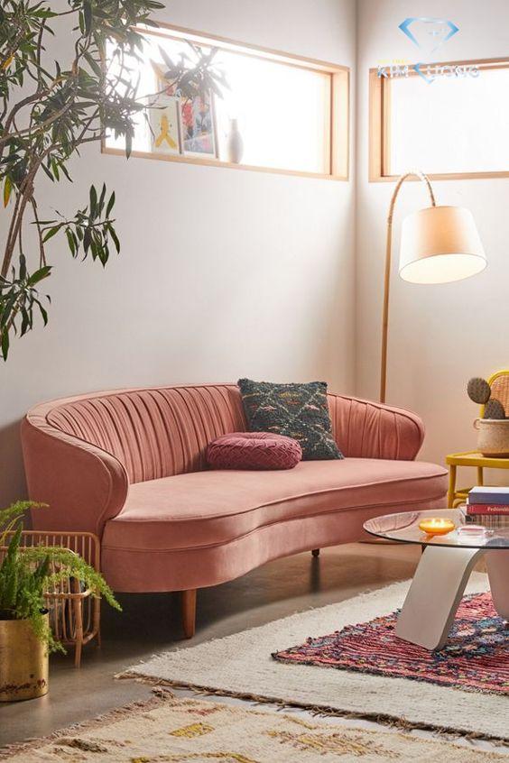 124ae52726ee6f2d1dd2af37591b8fe1